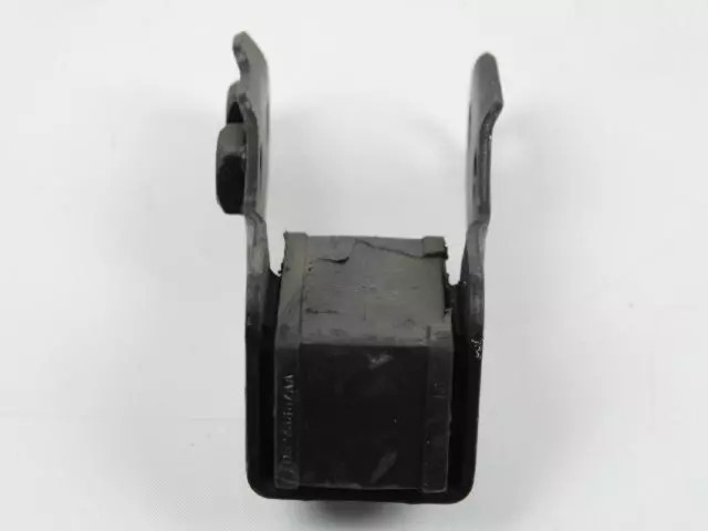 Genuine Mopar Transfer Case Damper 5273367AA