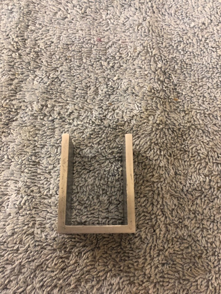 Schluter RC Helicopter Swashplate Setup Tool