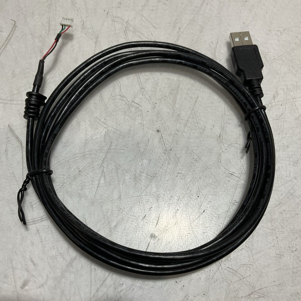 HP 8ZN00A HIP-HIP2 CARD READER ACCESSORY KIT PROXIMITY U3S