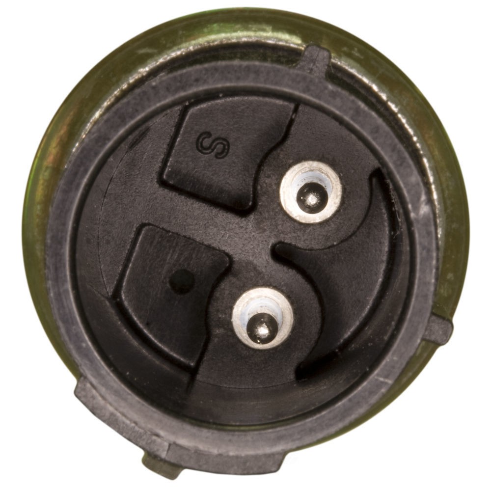 A/C Compressor Cut-Out Switch WVE 1S4319