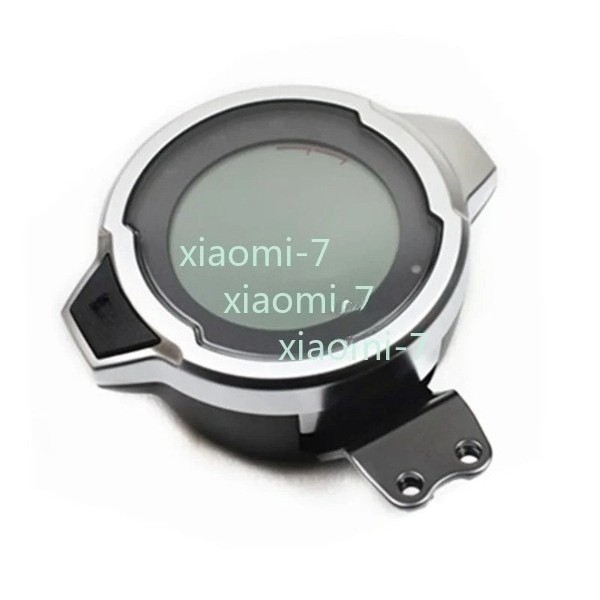 1pc Instrument Code Odometer Speedometer LCD Display for CFMOTO CF700－2（700CLX）