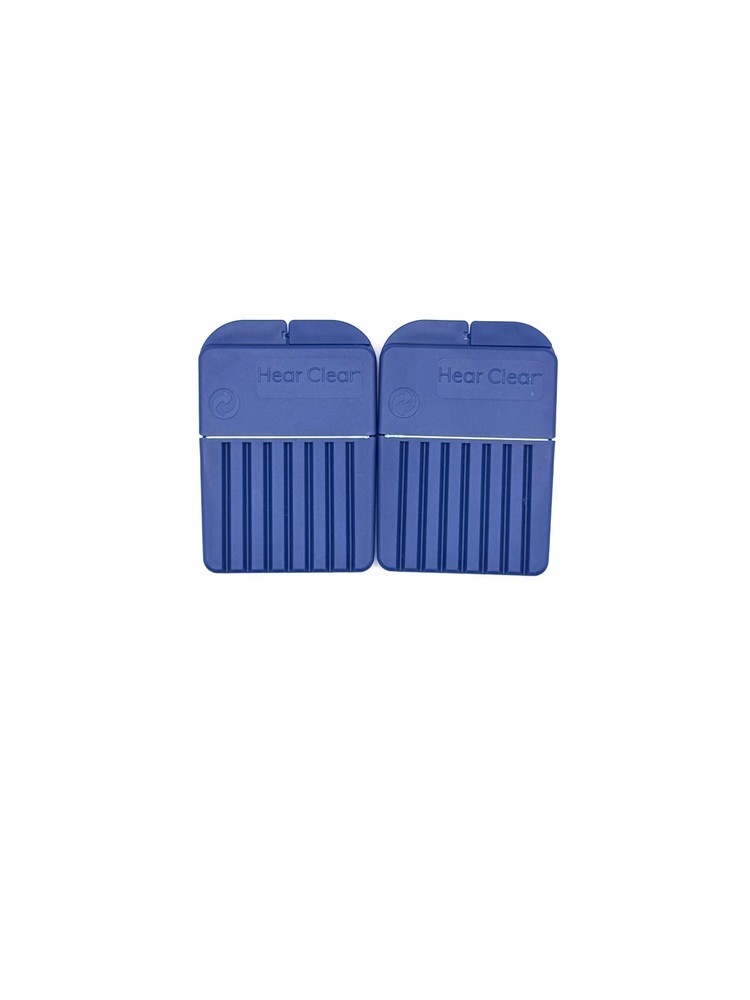 Starkey HearClear Wax Filter Replacement | 2 Pk