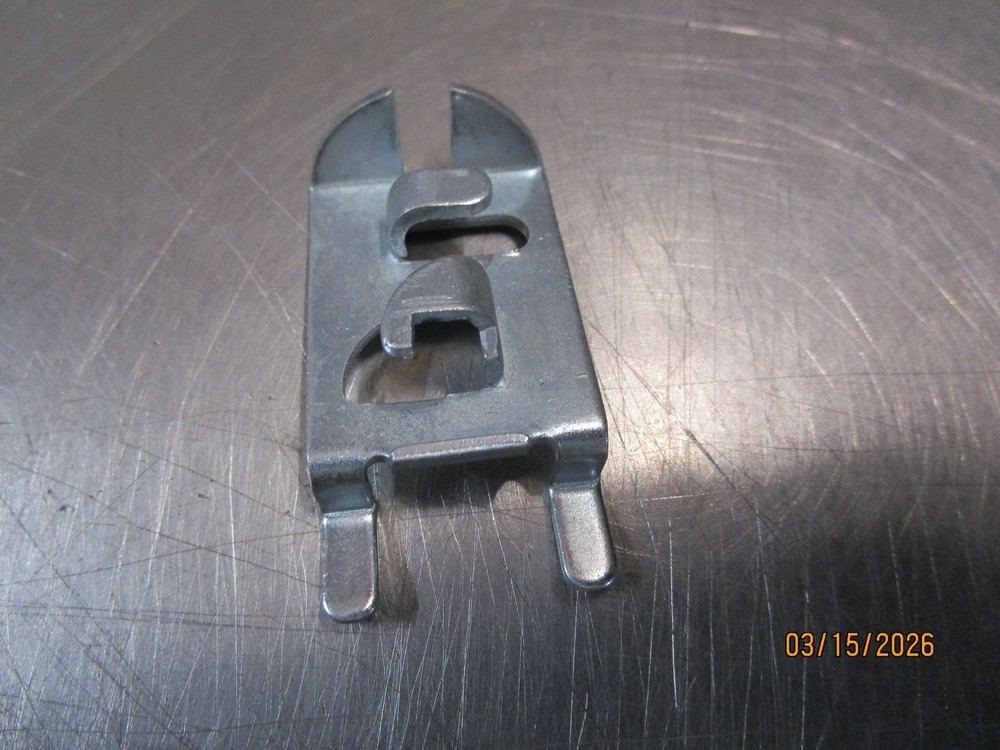 13lbs 11oz Pegboard Hook Brackets New