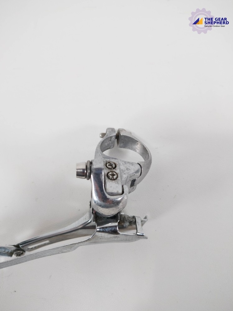 SHIMANO FD-5600