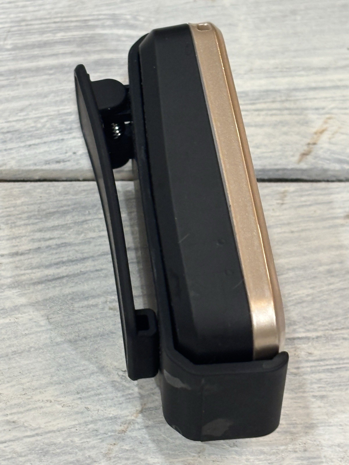 Life Alert Emergency Response System Base Unit & Alert Device - Help Pers 915