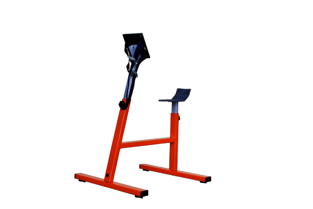 Central Maintenance Kickstand E-MTB adjustable ebike emtb universal