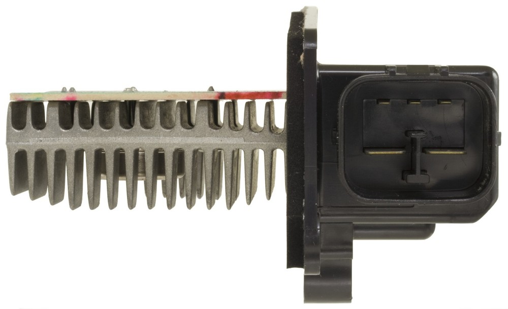 BLwr Motor Resistor Airtex 4P1587