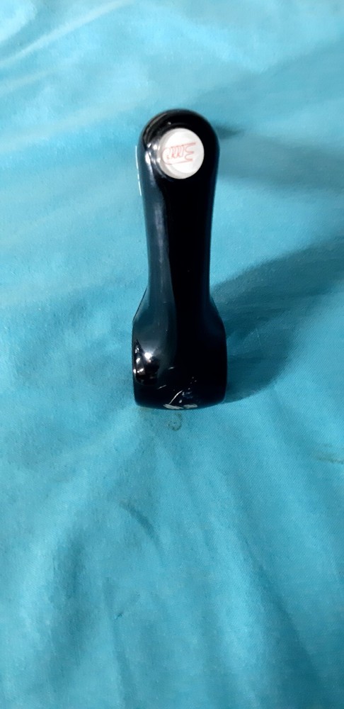 3ttt 80mm Front Pipe