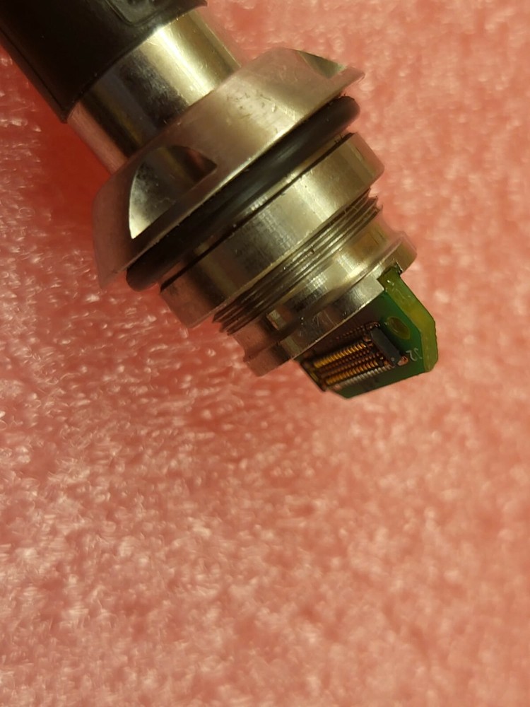 Replacement cable for Stryker 1588