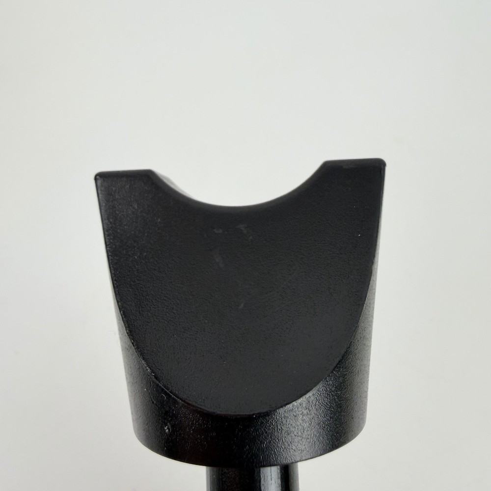 ALESIS BEHRINGER Drum Part Cymbal Wing Nut & Felt OEM