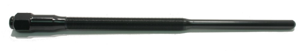 Yamaha Viper, 1049 cc, 2014-2015, Clutch Puller