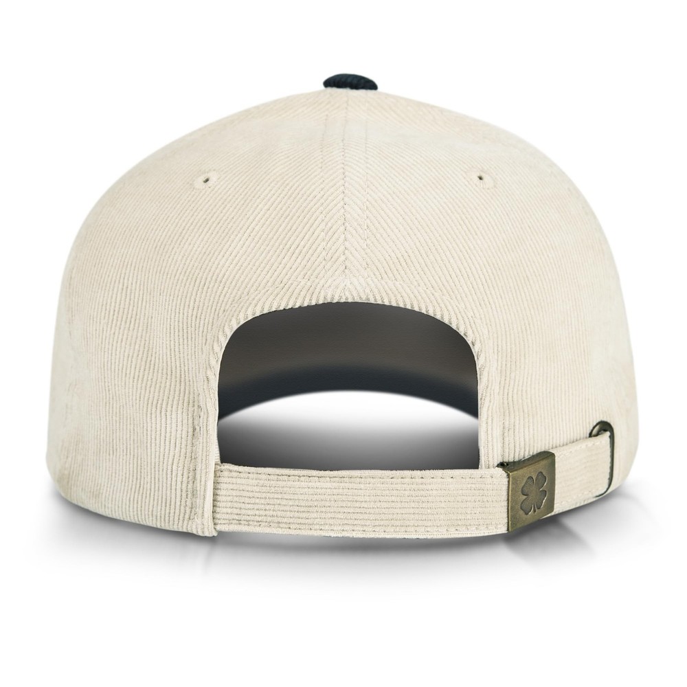 Lucky Brand Classic Cotton Hat | Adjustable | Dad Hat | Baseball Cap | Golf |...