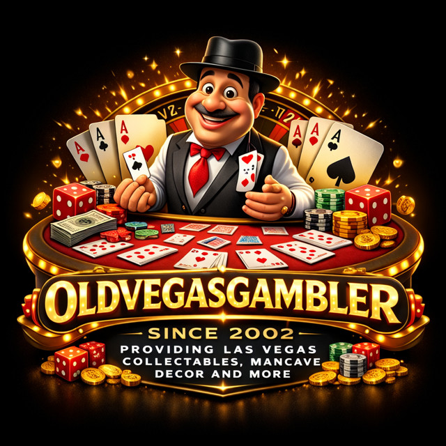 Lot of 14 Misc. Roulette Chips-Clean-Payboy Chips