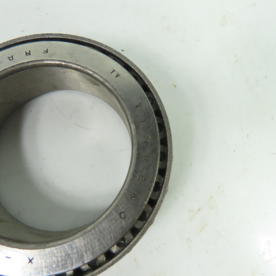 Timken 32012X Tapered Roller Bearing 60mm Bore