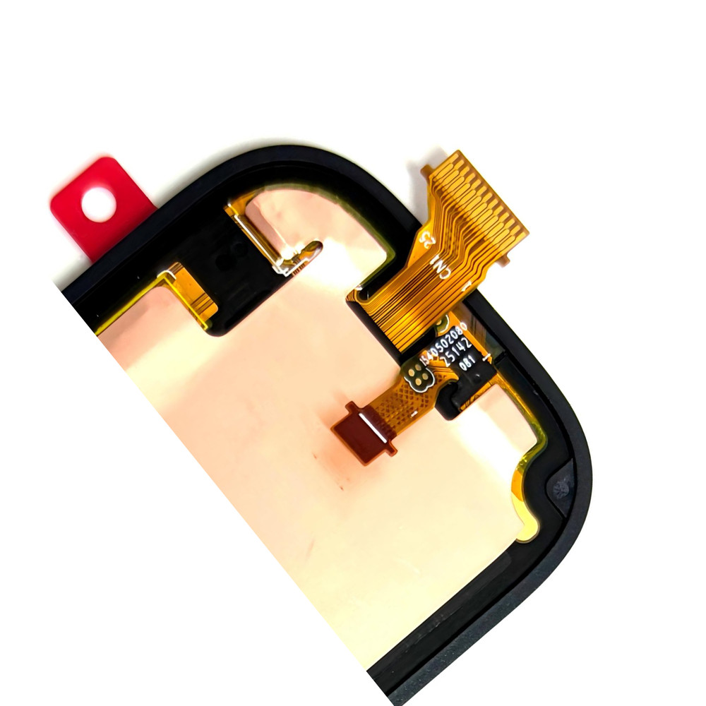 For Xiaomi Redmi Watch 6 LCD Display Touch Screen Replacement