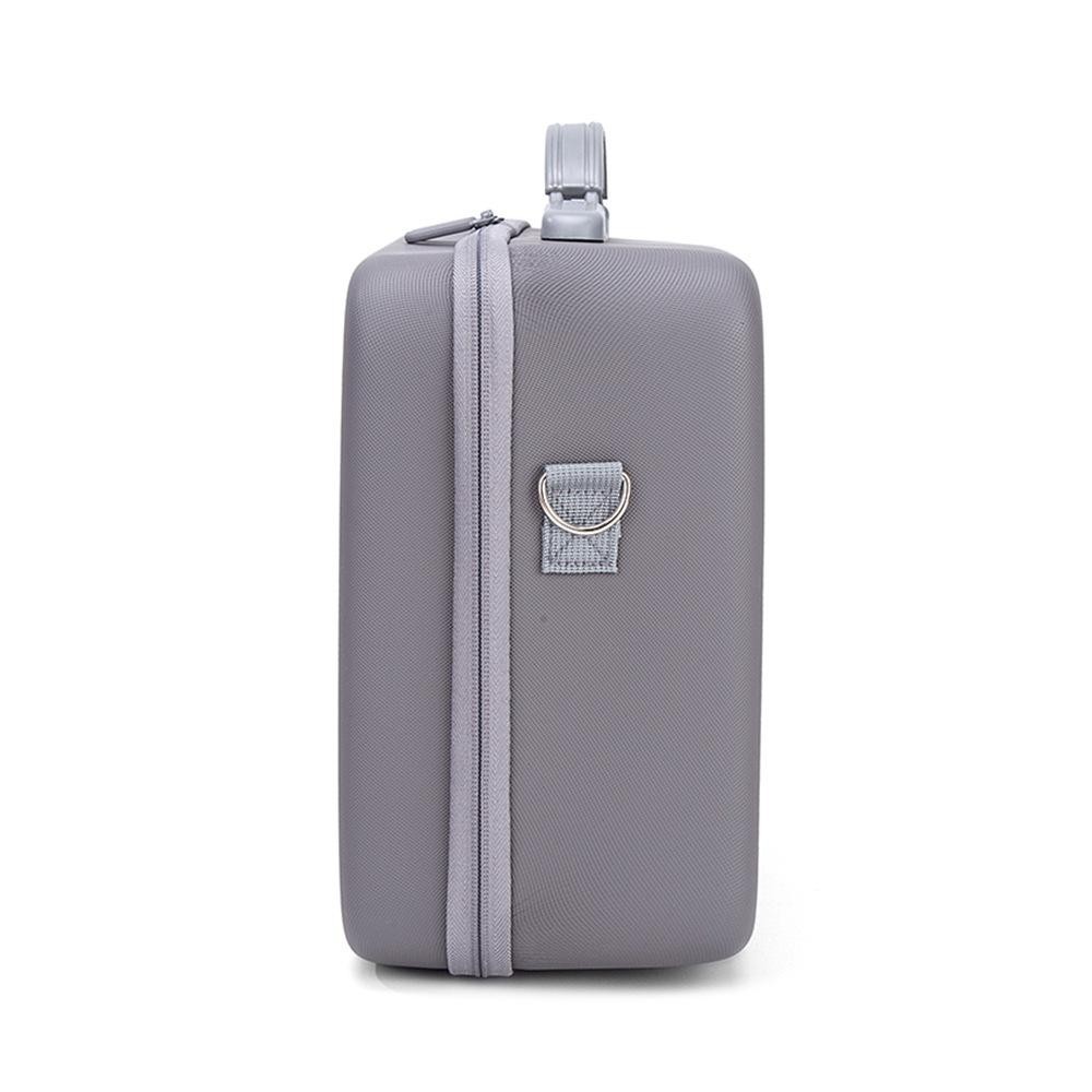 Case Bag Protective 2 GOGGLES NEO Carry DJI Accessory For N3 Storage