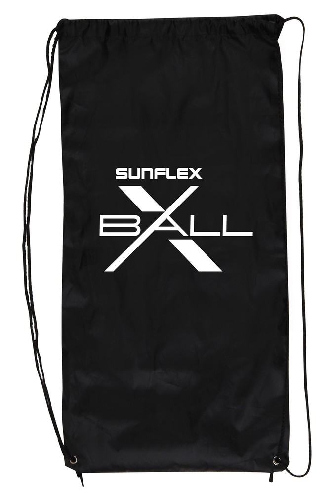 Sunflex X Ball