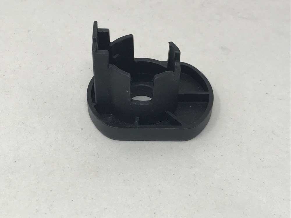 E-Ton “NOS” Ignition Switch Cap P/N: 814422 (B-29)