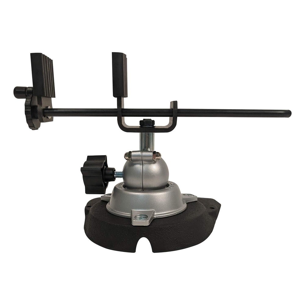 PanaVise 309 Portable General-Purpose Vise Combo