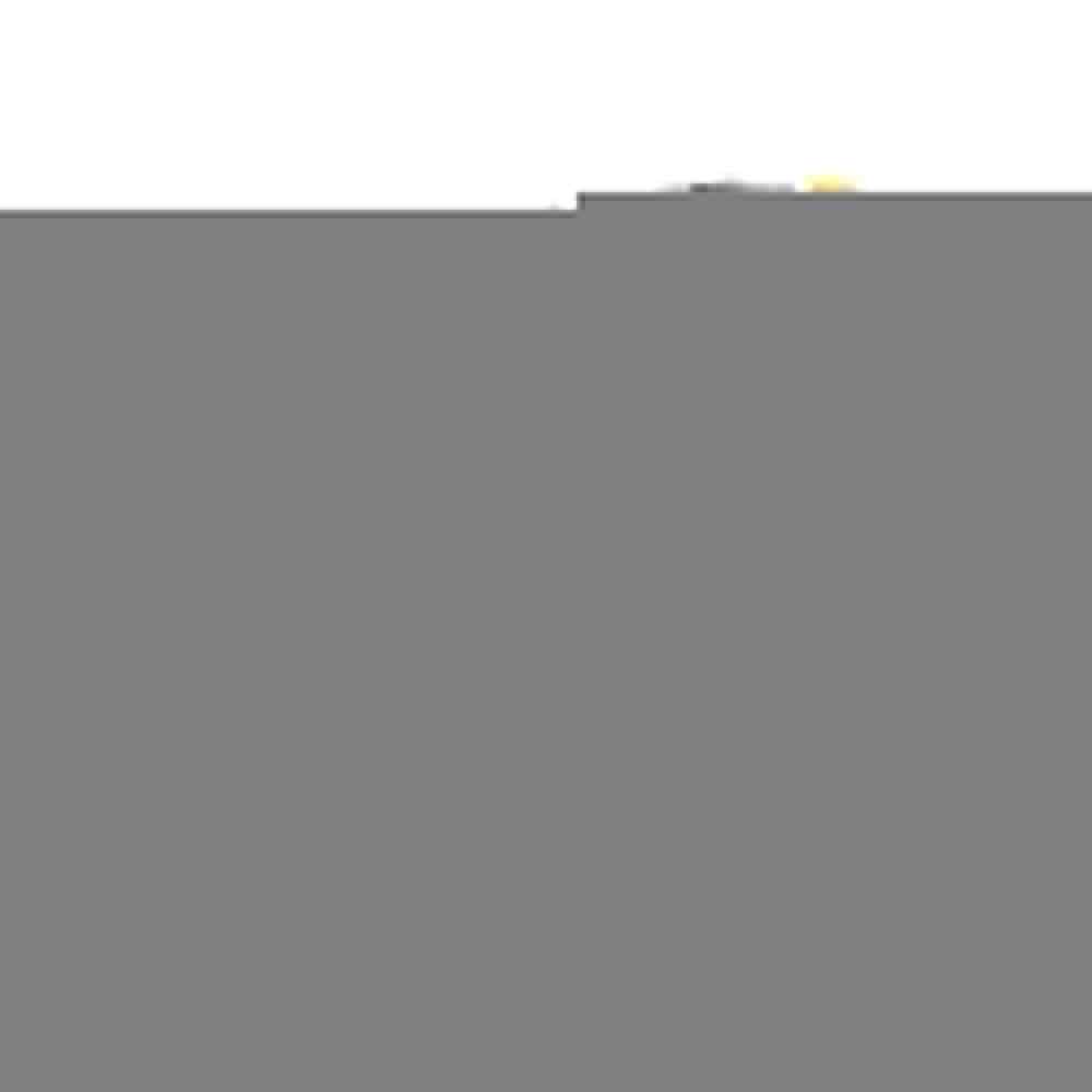 TOUGHSYSTEM2.0 21.8 in. Tool Box