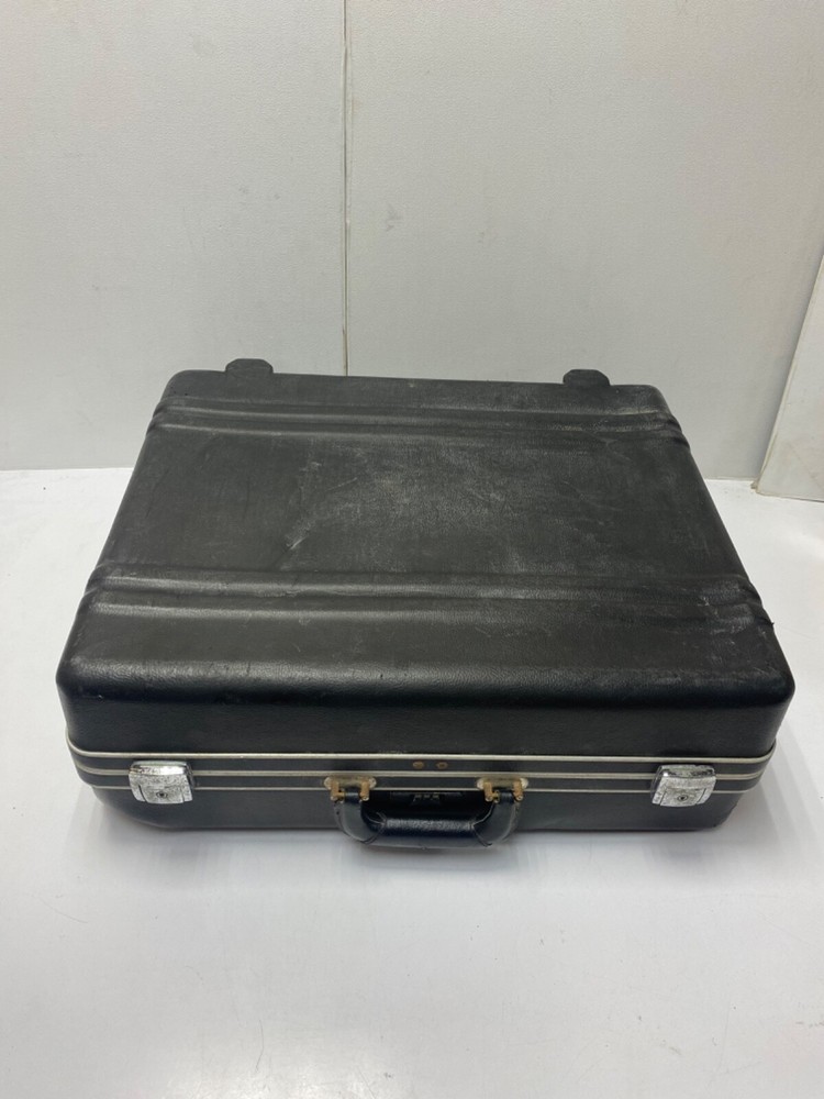 Bently Nevada ADRE 208 Data Acquisition Interface unit Model: 102351-03-01