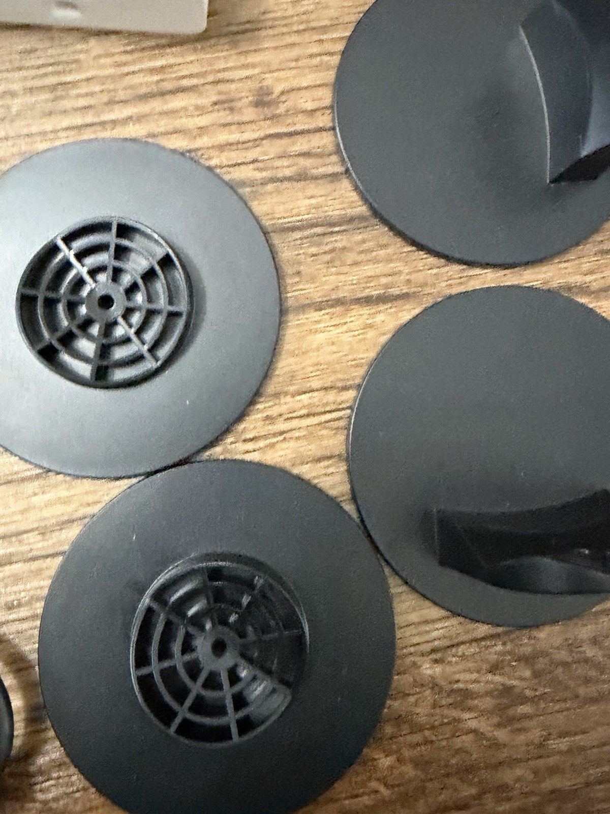 Philips Hue Shape Light Your Way Outdoor Lightstrip 16ft White & Color w/ Sensor