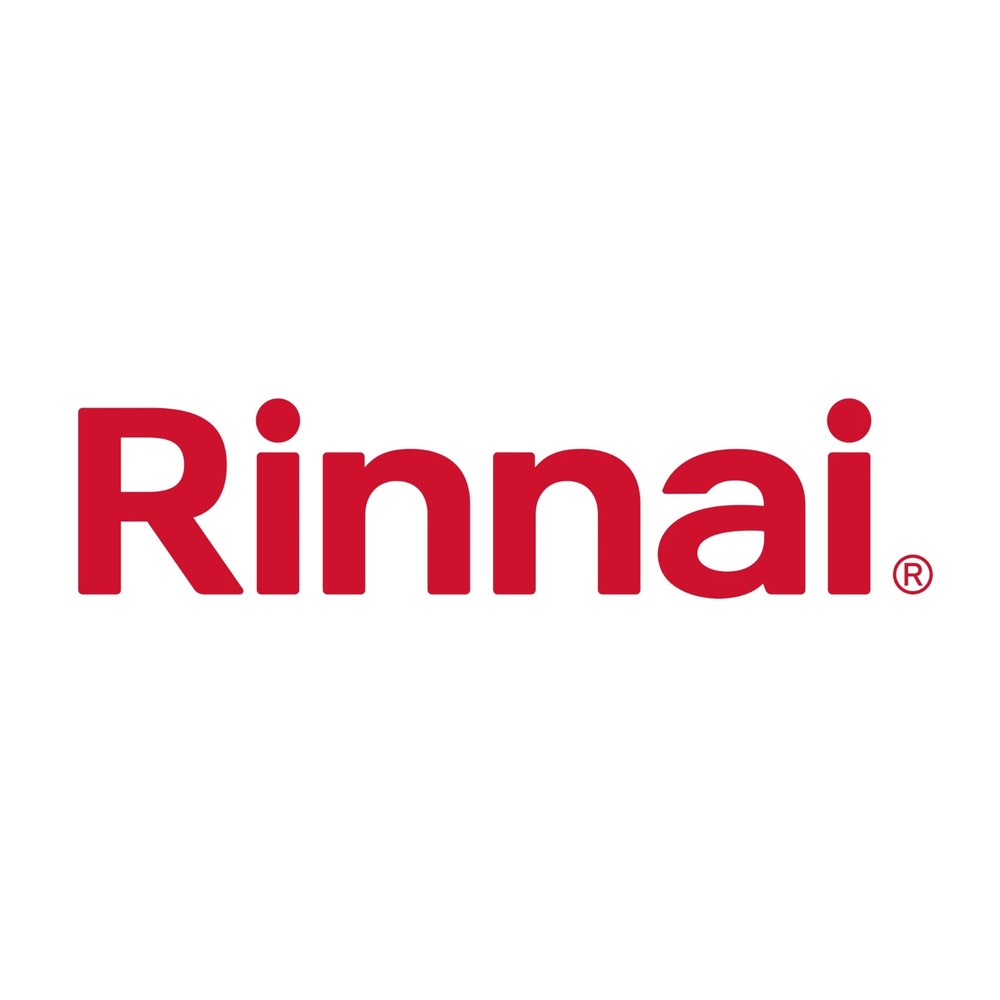 Rinnai Isolation Valve Kit