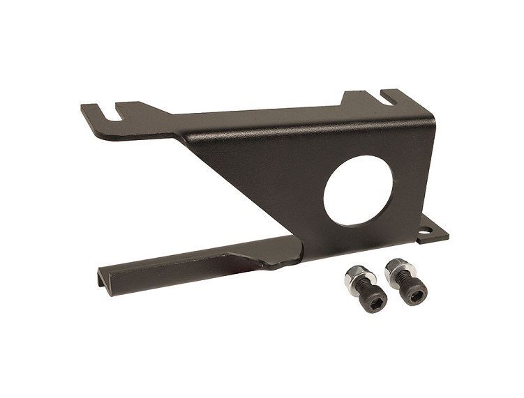 Handbrake Relocation Kit Left-hand Drive VW T6 2015 on