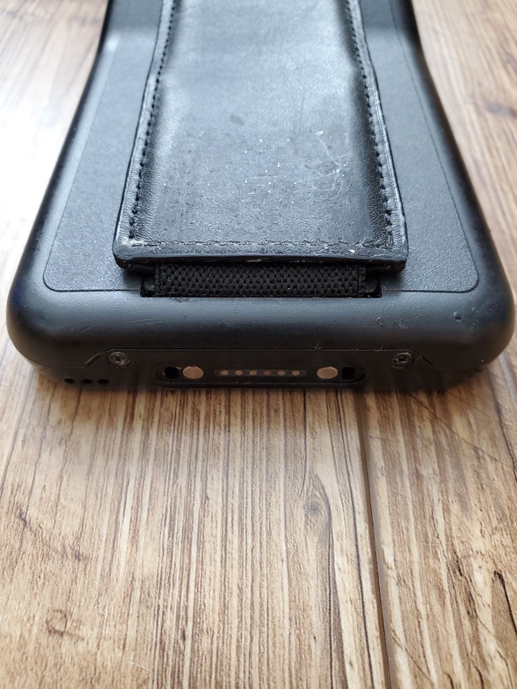 Toast Flex POS Go 2 Handheld Tablet Mobile Computer Device - MPN: TG200