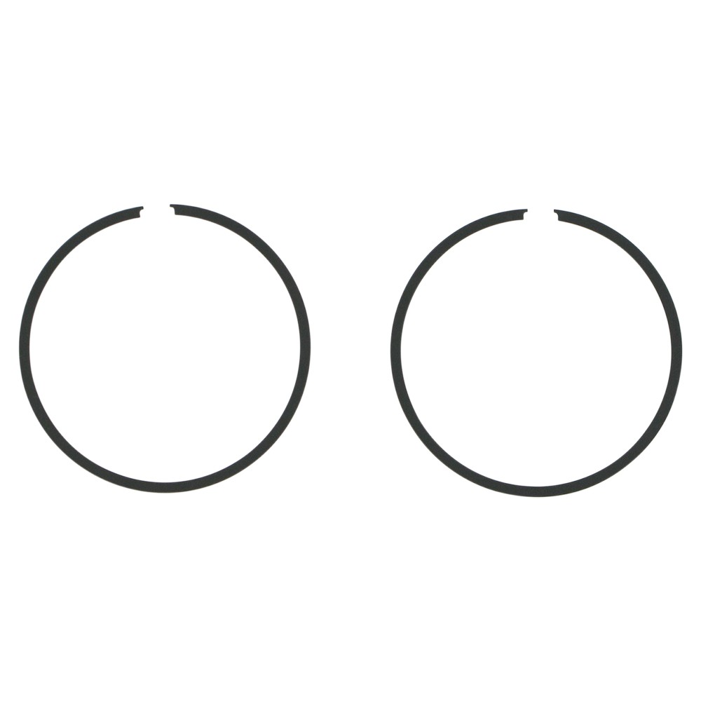 Wiseco Ring Set - 52.50mm - 2067CD