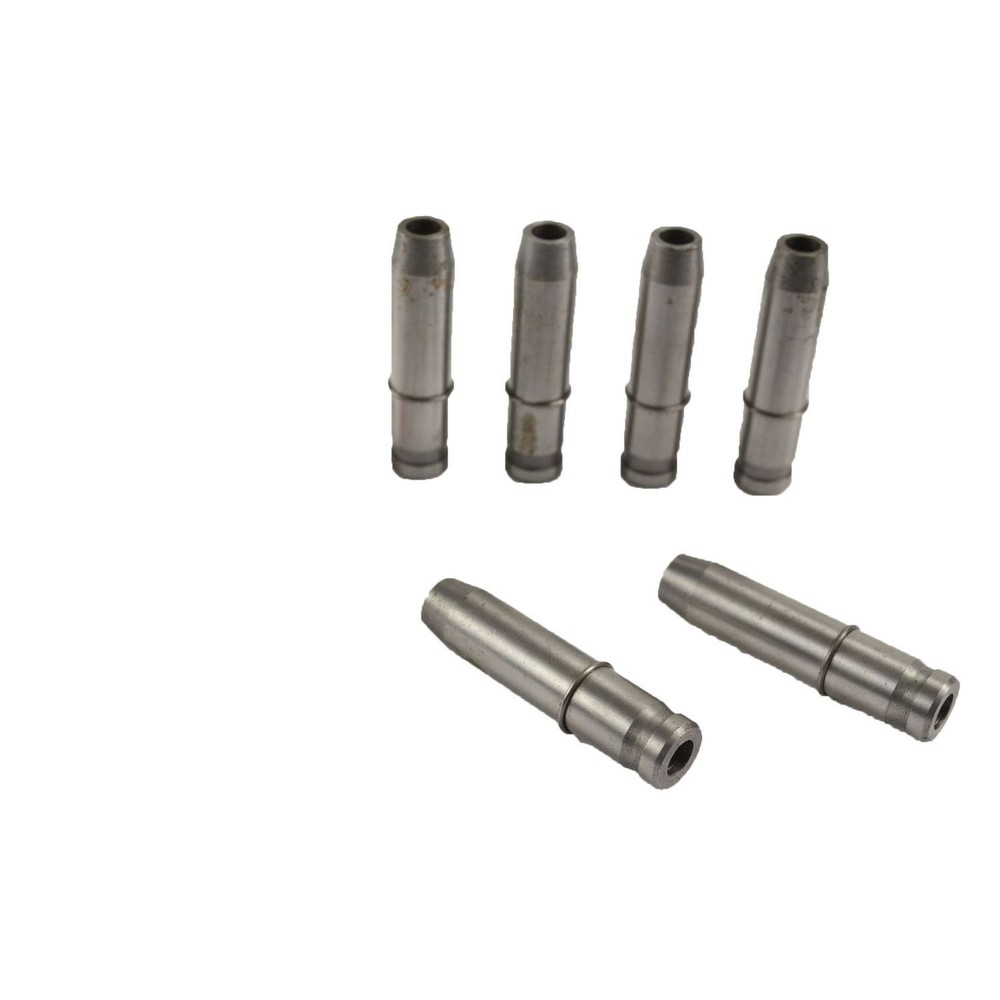 ITM Engine Components VG1030CI Engine Valve Guide For 90-95 Mazda 929