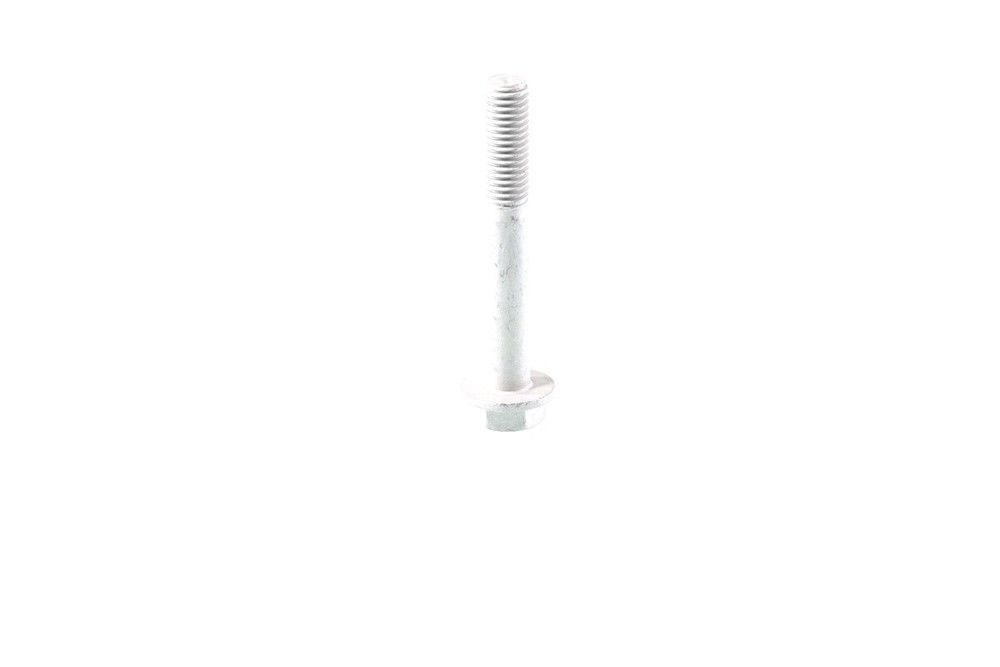 1x Knuckle Bolt / Nut Front Right = Left Lower GH-394840