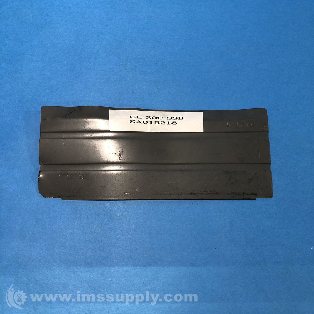 Stanley D 30 09 Divider USIP