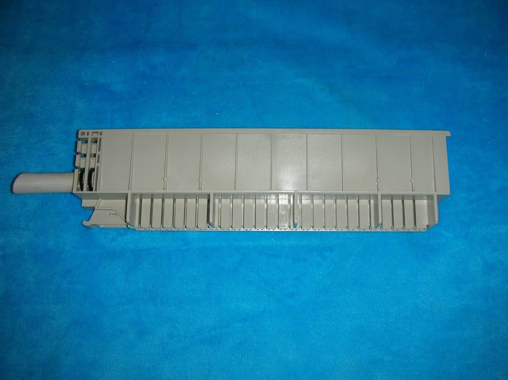 ABB   HESN119032P1/DSTF610