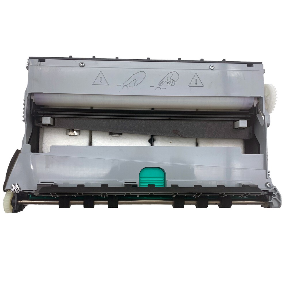 Duplex Module Assembly For HP Pagewide Pro 452DN 477DN 477DW 552DW 577DW 577Z US