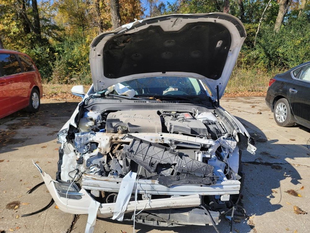 MKZ 2014 Jack 2148123