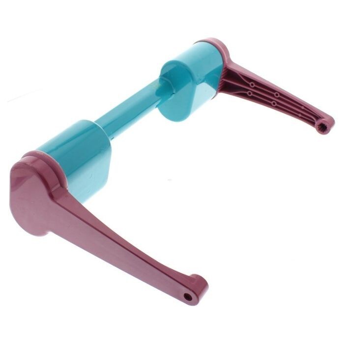 Dolphin Diagnostic Maytronics Pool Cleaner Handle