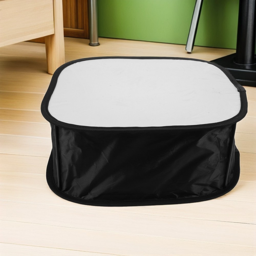 Photography Accessories Macro Flash Diffuser Cover for Softbox Flashlight
