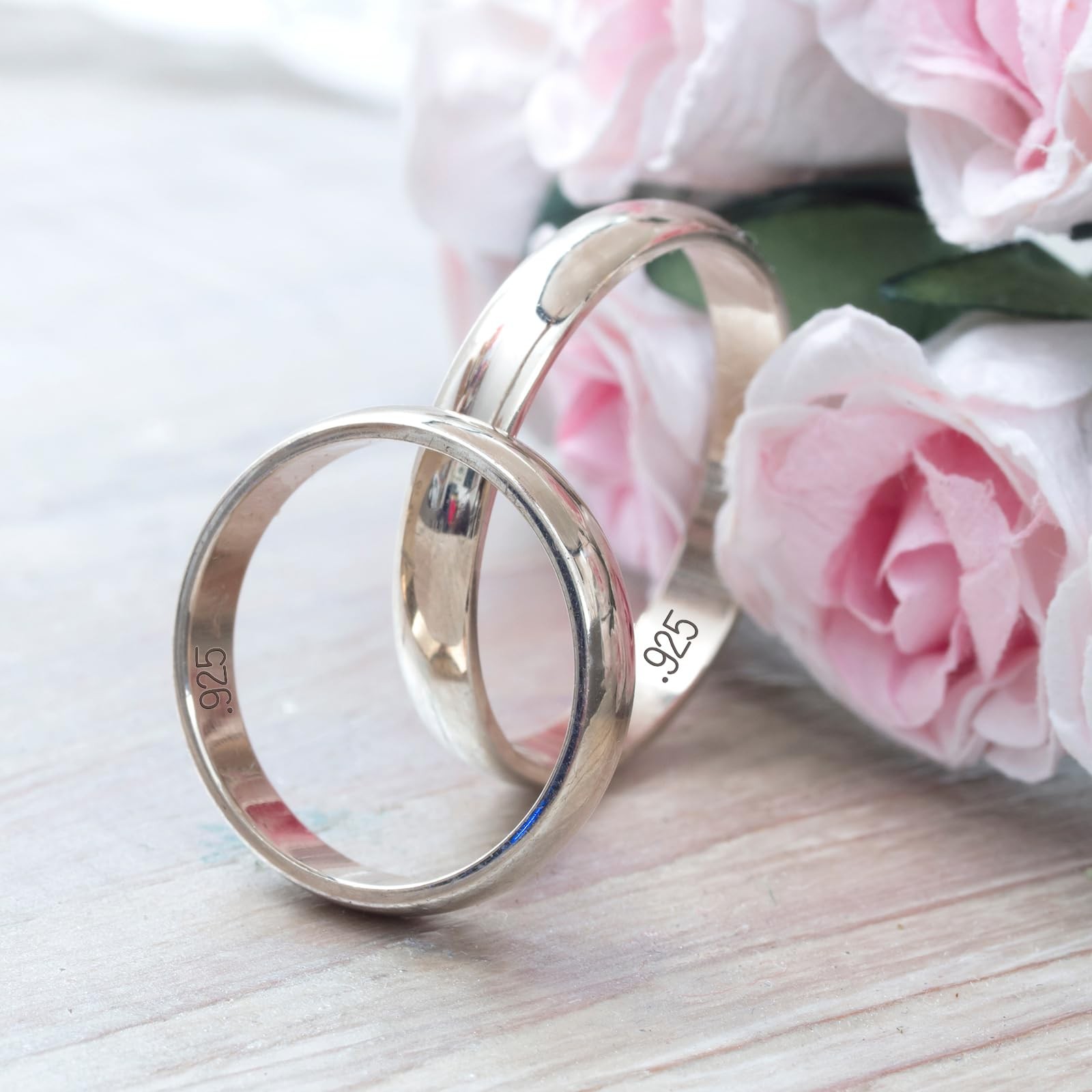 1/4 Jewelry Metal Stamp, 925 Steel Stamp Design Crafts Punch Metal Design