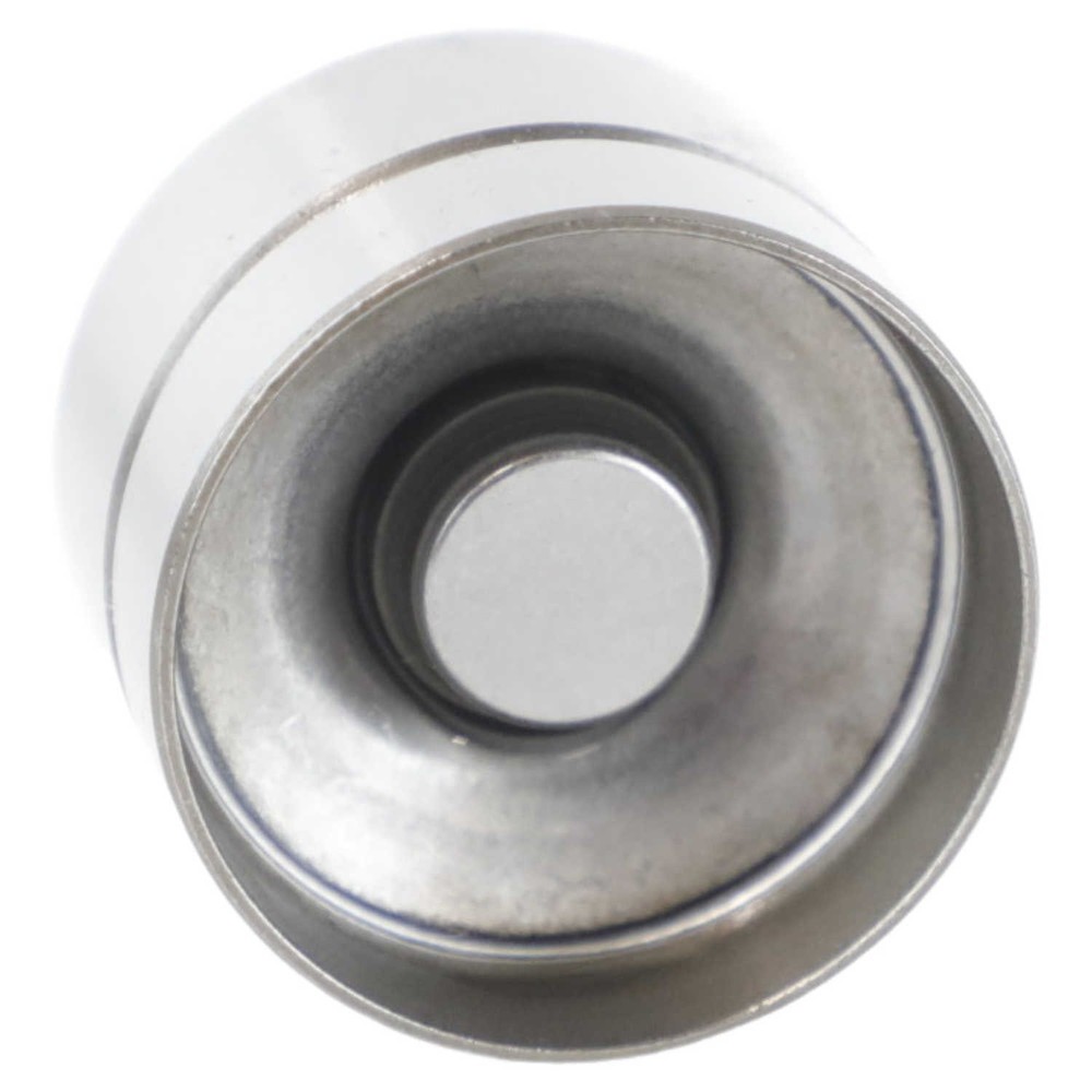 Engine Valve Lifter-5 Speed Trans INA VT0022
