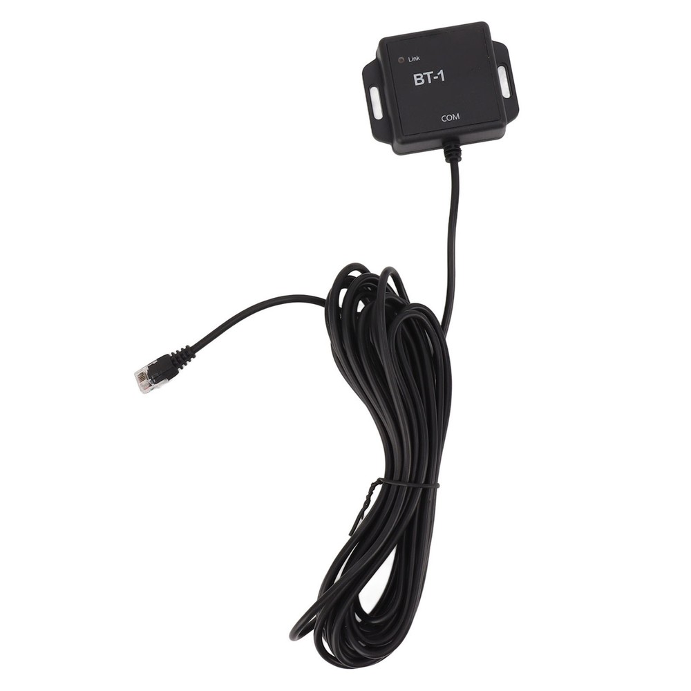 BT Module with RJ12 Communication Port Anti Interference BT 1 Module