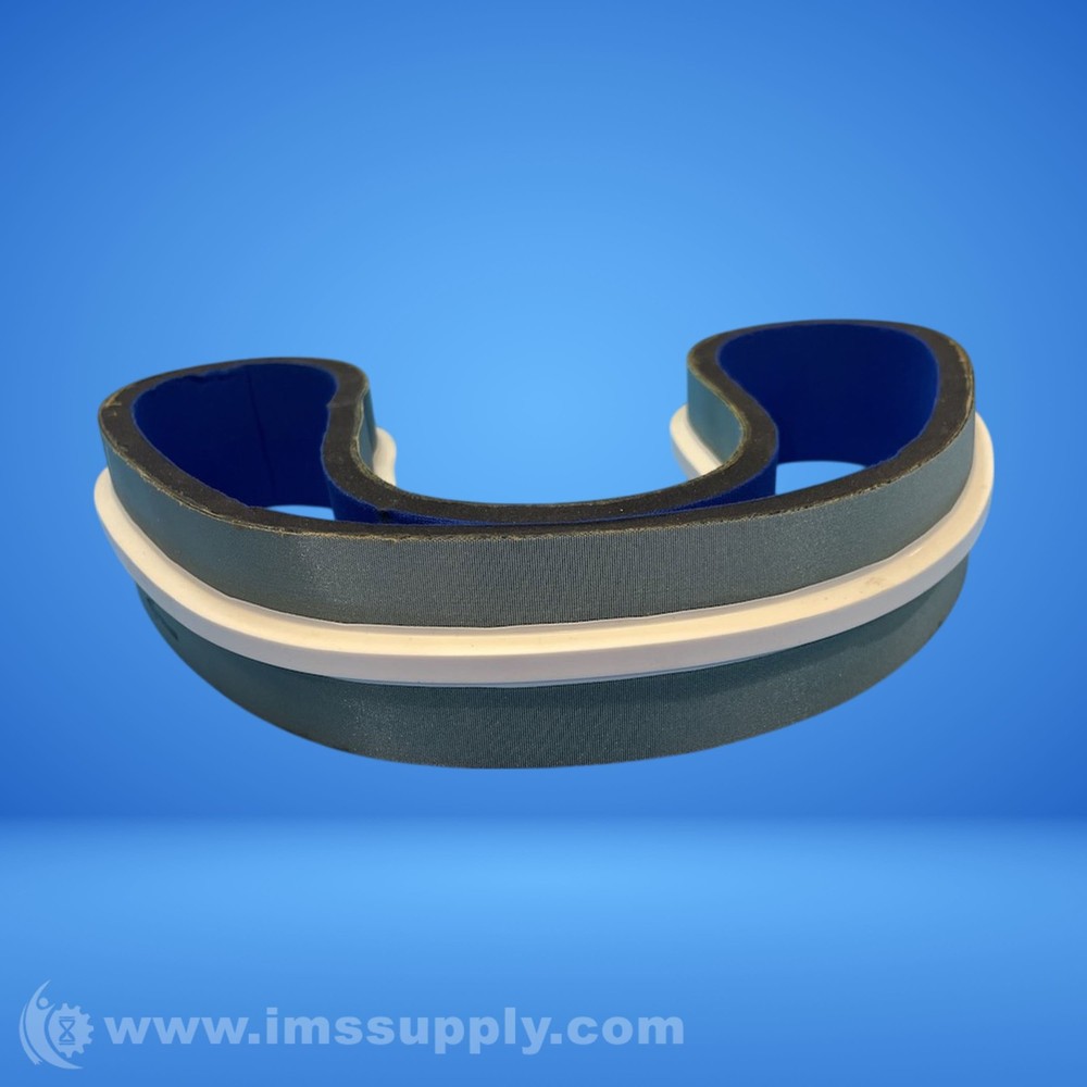 Poly Conveyor Belt FNIP