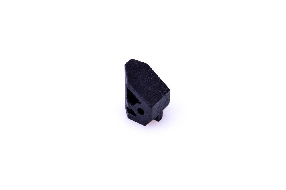 Aftermarket 293450153 Steering System Insert NOS