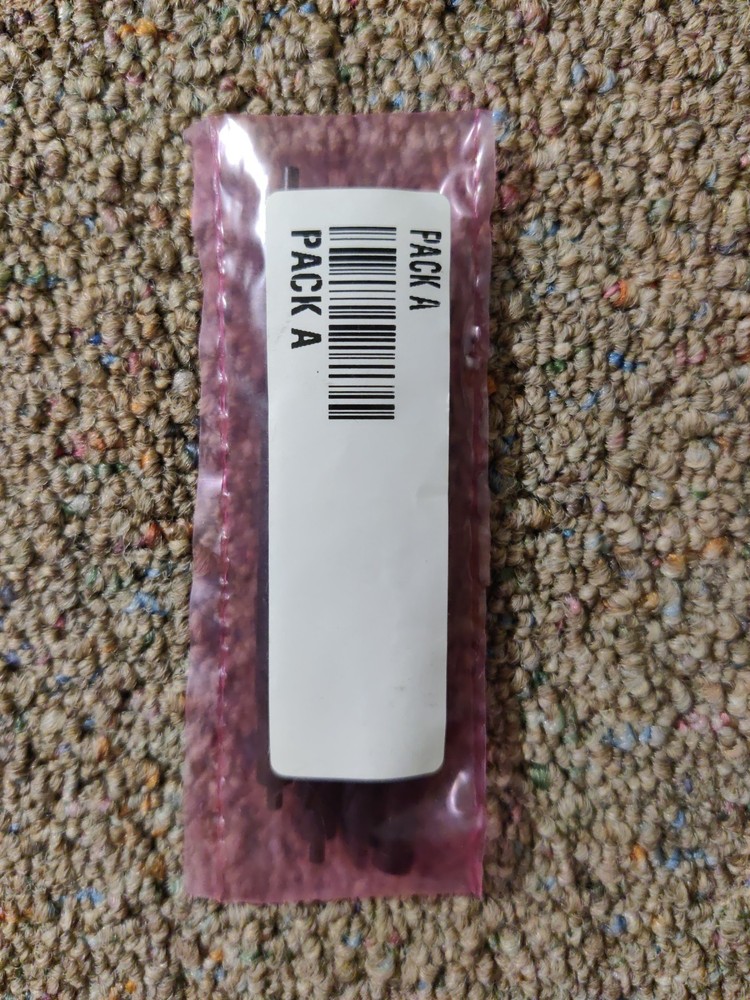HP Latex 800 Roller Replacements.