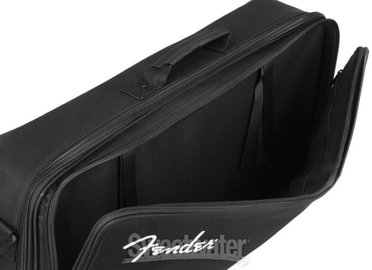 Fender Tone Master Pro Gig Bag