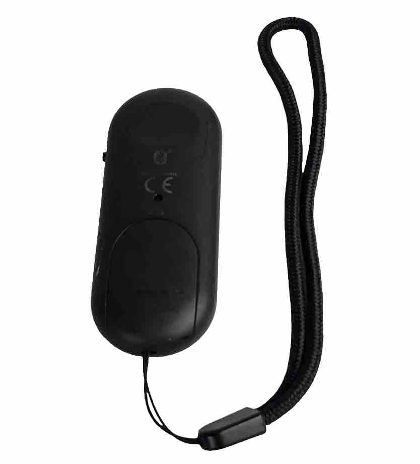 Phonak Remote Control Bluetooth Sonova Easy Line Unitron