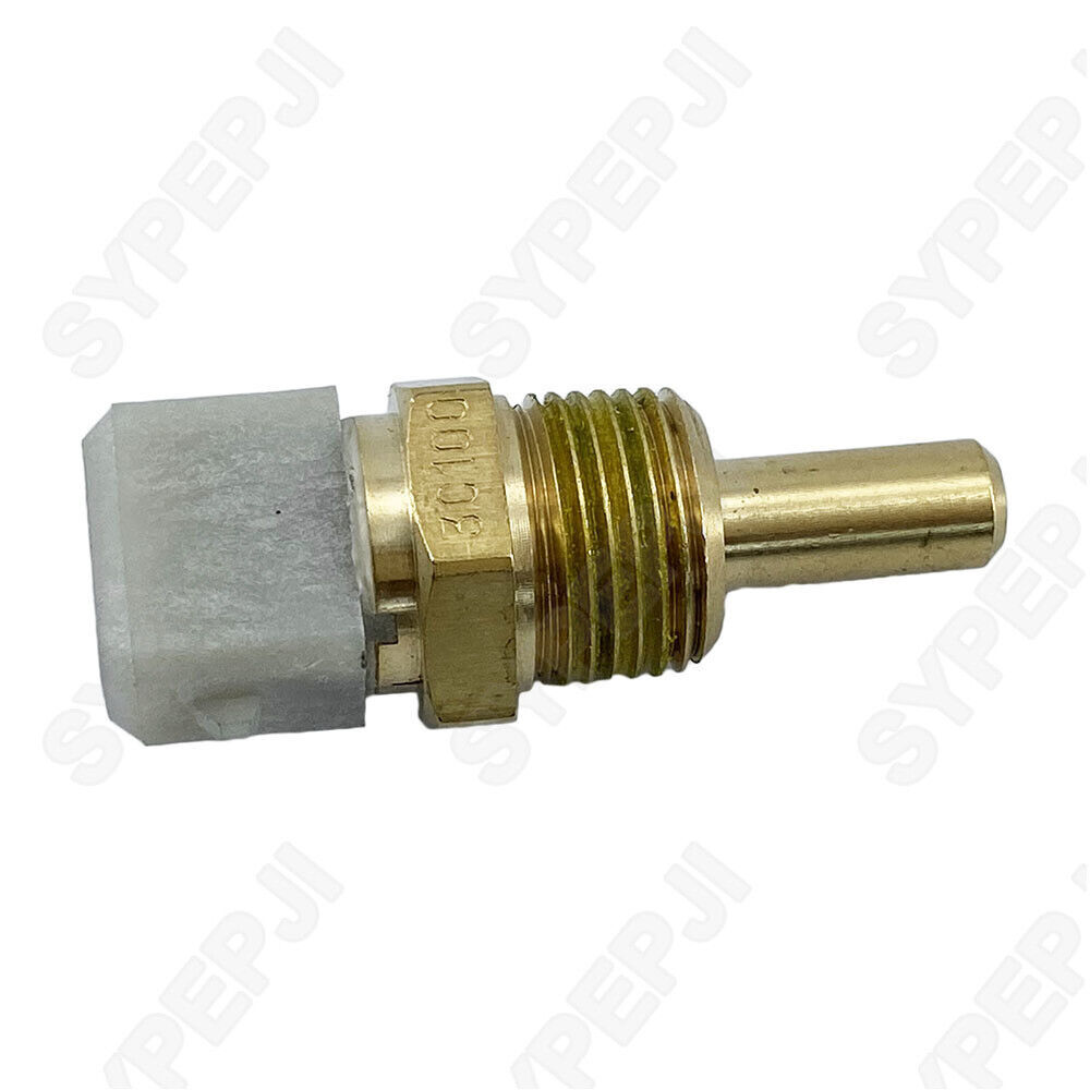 GENUINE 392203C100 Oil Temperature Sensor
