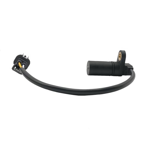 Automatic Transmission Output Shaft Speed Sensor Compatible with Accord