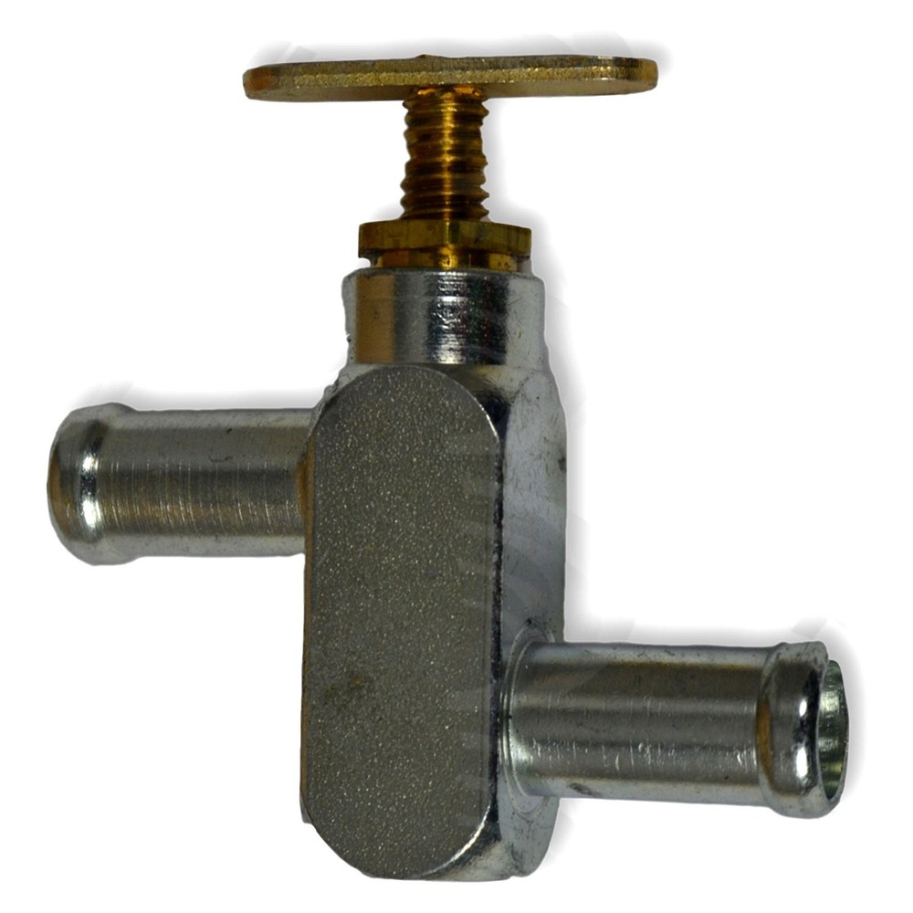 gpd HVAC Heater Hose Fitting