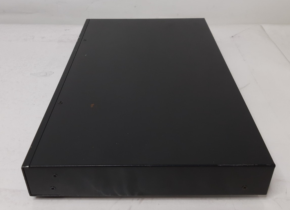 DVDO iScan Ultra Video Processor MM504B